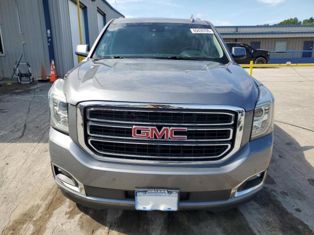  GMC YUKON 2020 Srebrny