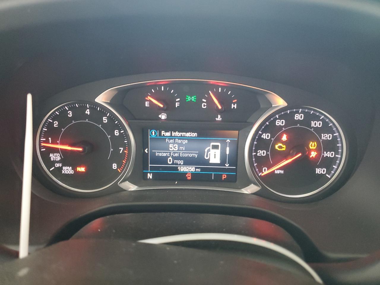 2020 GMC Acadia Sle VIN: 1GKKNKLA9LZ238573 Lot: 65817705