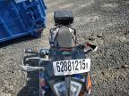 2021 KTM 890 ADVENTURE R   for sale at Copart WA - SPOKANE