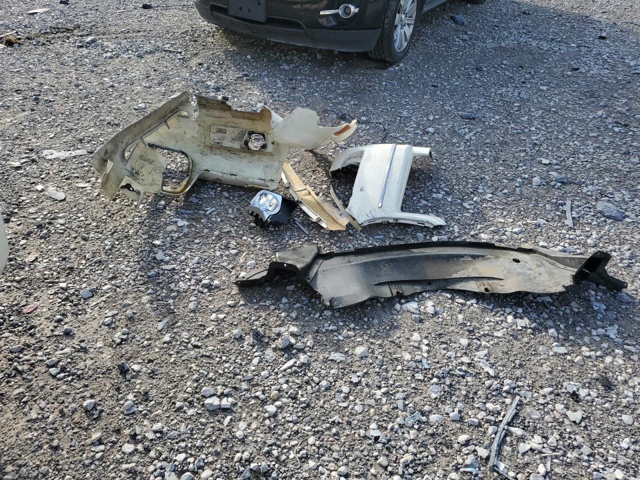 2007 Chrysler 300 Touring VIN: 2C3KA53G57H889318 Lot: 64201075