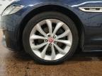 2016 JAGUAR XF R-SPORT for sale at Copart NEWBURY