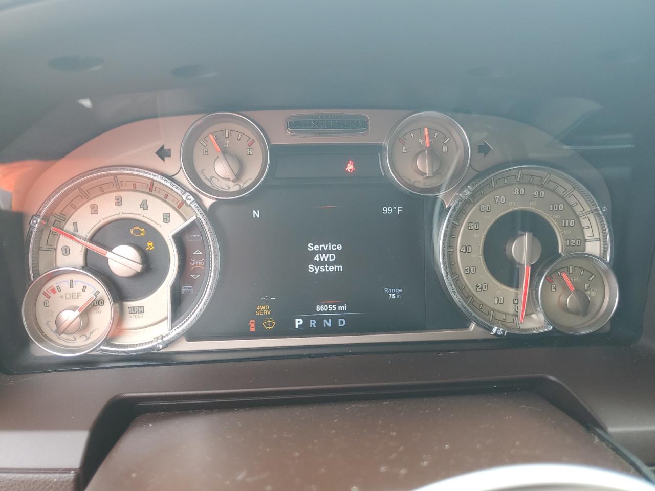 3c63rrnlxjg204058 3C63RRNLXJG204058 2018 Ram 3500 Longhorn
