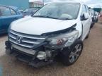 2014 HONDA CR-V EX I- for sale at Copart ROCHFORD