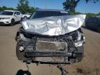 2023 KIA CARNIVAL LX   for sale at Copart QC - MONTREAL