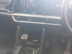 2025 KIA SPORTAGE 2 for sale at Copart EAST KILBRIDE
