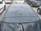 2014 TOYOTA AURIS ICON for sale at Copart ROCHFORD