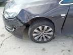 2014 VAUXHALL ASTRA ELIT for sale at Copart YORK