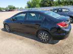 2013 HONDA CIVIC LX   à vendre chez Copart ON - TORONTO