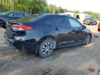 2023 TOYOTA COROLLA LE   for sale at Copart ON - COOKSTOWN