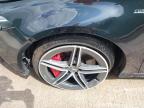 2020 MERCEDES BENZ AMG A 45 S for sale at Copart WESTBURY