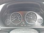 2012 BMW 320D EFFIC for sale at Copart SANDY
