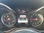 2015 MERCEDES-BENZ C 300 4MATIC   for sale at Copart ON - COOKSTOWN