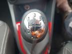 2013 RENAULT CLIO D-QUE for sale at Copart BRISTOL