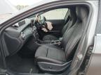 2016 MERCEDES BENZ GLA 220 D for sale at Copart CORBY