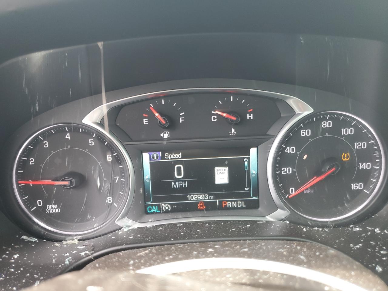 2019 GMC Acadia Slt-1 VIN: 1GKKNULS4KZ133510 Lot: 64380805