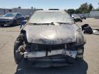 2009 TOYOTA PRIUS    for sale at Copart CA - VALLEJO