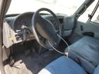 2004 INTERNATIONAL 4000 4300   for sale at Copart CA - MARTINEZ