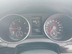 2009 VOLKSWAGEN GOLF SE TD for sale at Copart CHESTER