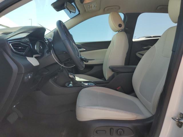  BUICK ENCORE 2020 White
