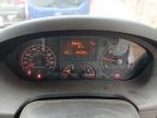 2021 FIAT DUCATO 35 for sale at Copart PETERLEE