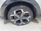 2024 KIA NIRO 3 HEV for sale at Copart BRISTOL
