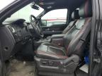 2012 FORD F150 SUPERCREW   à vendre chez Copart QC - MONTREAL