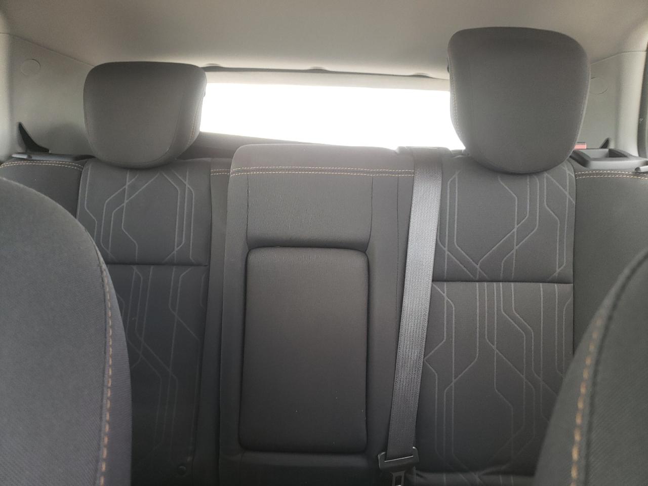 2020 Chevrolet Trax 1Lt VIN: 3GNCJLSB4LL206060 Lot: 64751785