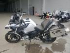 2014 BMW R1200 GS ADVENTURE   a la Venta en Copart VA - FREDERICKSBURG