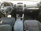 2011 KIA SORENTO BASE   for sale at Copart QC - MONTREAL