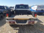 2018 RAM 2500 ST   for sale at Copart UT - SALT LAKE CITY