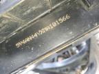 2021 YAMAHA YXE1000    for sale at Copart PA - CHAMBERSBURG