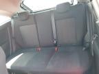 2010 VAUXHALL CORSA SXI for sale at Copart YORK