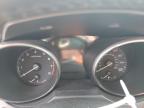 2016 SUBARU OUTBACK 3.   à vendre chez Copart ON - LONDON