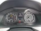 2023 SKODA KAMIQ SE D for sale at Copart WOLVERHAMPTON