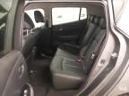 2017 NISSAN LEAF TEKNA for sale at Copart SANDWICH