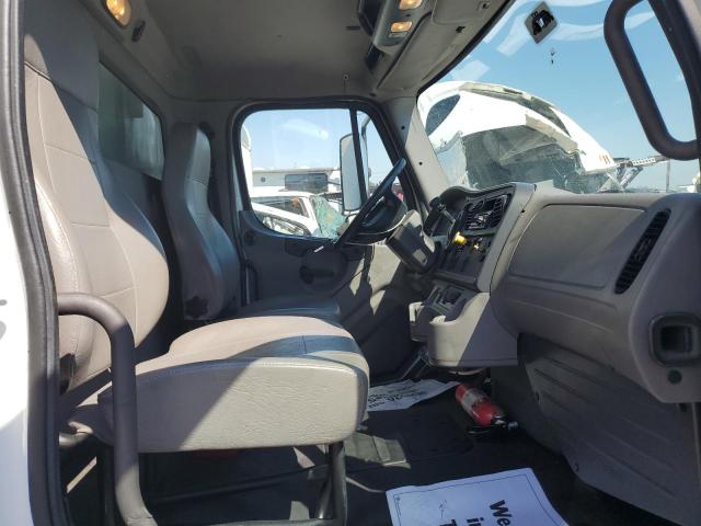 2019 FREIGHTLINER M2 106 MEDIUM DUTY  