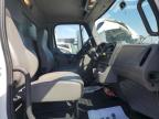 2019 FREIGHTLINER M2 106 MEDIUM DUTY   for sale at Copart TN - NASHVILLE