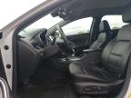 2016 CHEVROLET MALIBU PREMIER   à vendre chez Copart ON - LONDON
