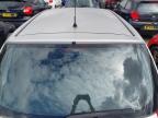 2005 TOYOTA COROLLA T3 for sale at Copart WOLVERHAMPTON
