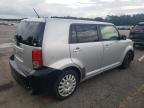 JTLZE4FEXCJ****** Salvage and Repairable 2012 Scion xB in AL - Eight Mile