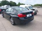 2018 BMW 318I SPORT for sale at Copart SANDWICH