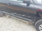 2007 PORSCHE CAYENNE S for sale at Copart CORBY