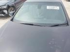 2015 BMW 420D M SPO for sale at Copart YORK