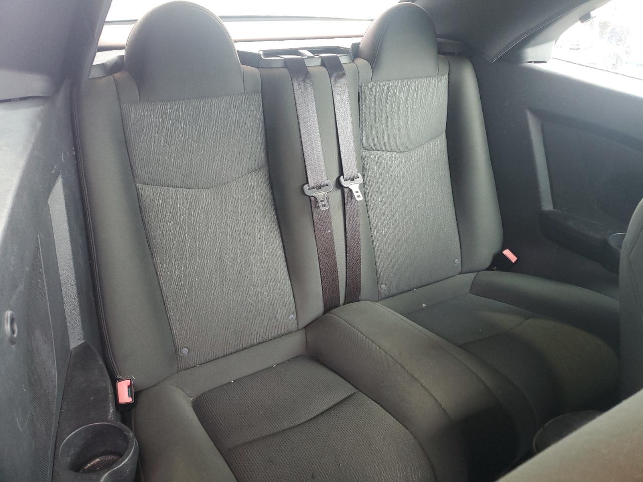 2012 Chrysler 200 Touring VIN: 1C3BCBEB6CN115851 Lot: 63532055