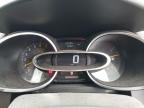 2015 RENAULT CLIO D-QUE for sale at Copart NEWBURY