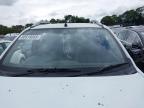 2015 ISUZU D-MAX UTAH for sale at Copart WOLVERHAMPTON