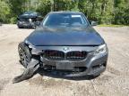 2014 BMW 328 XI   for sale at Copart ON - COOKSTOWN