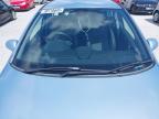 2008 VAUXHALL CORSA DESI for sale at Copart ST HELENS
