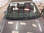 2007 AUDI S4 QUATTRO for sale at Copart SANDWICH