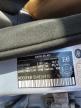 2013 MERCEDES-BENZ C 350 4MATIC   for sale at Copart ON - TORONTO